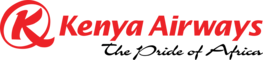 Kenya Airways