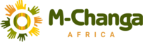 M-Changa