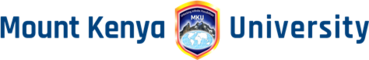 Mount Kenya University