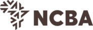NCBA Bank