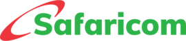 Safaricom