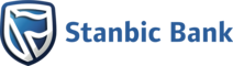 Stanbic Bank