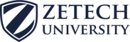 Zetech University