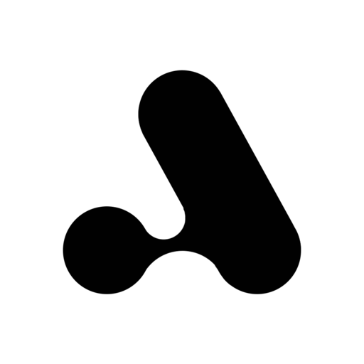 Axene Solutions - Developer Infrastructure for Africa